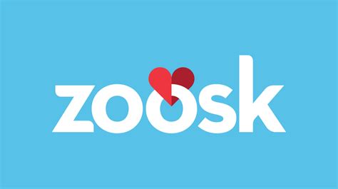 zoosko|Zoosk Dating and Online Chat 17+